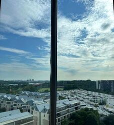 Skies Miltonia (D27), Condominium #570264271